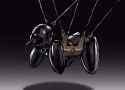 KOKUYO_3_1225419575820349441_20200206_090248_img1