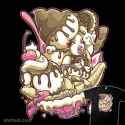 8c3c9a81ec57eb605651919582b96c27