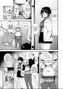 03_3 typeset copy