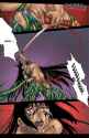 Witchblade_Takeru_Manga_v1_010