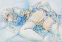 2db72a5130d57b4e38195058f9c1275f