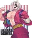 GqjMeqCWAAA49CC (@kyu_717)