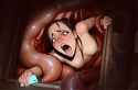 lauren_missed_her_train_by_muddypoo1101_djqe7eh-fullview