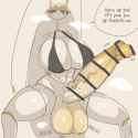 Spnishikun_Pheromosa_Futa_1_Translated