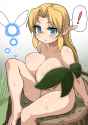 link102