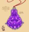 2019-09-02 Janett Alchemical bauble tf pt2