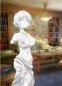 posed 10