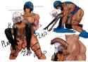 Blue-Ogre-Futa-on-male-hentai-porn-muscular-futanari