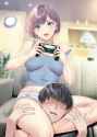 7dfbe19a4bf82df726ad2ac68e8526f0