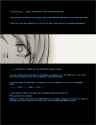102036080_p15_master1200