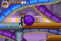Charlie and the Chocolate Factory (USA) (En,Fr,Es,Nl)-250510-204455