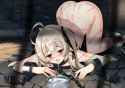 illust_129654638_20250510_223809