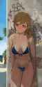__ashbie_the_aspie_girl_4chan_drawn_by_mossacannibalis__96291158e55764dfc1fad5abb977e6c3