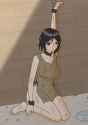 illust_129268399_20250510_230405