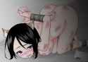 illust_128878461_20250510_230934
