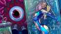 samus__date_with_a_facehugger__4k__by_hombre_blanco_dj4v806-pre