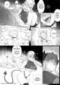 [pectoriah] Succubus to Omni-Goddess! 05
