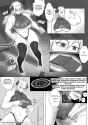 [pectoriah] Succubus to Omni-Goddess! 06