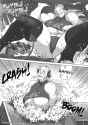 [pectoriah] Succubus to Omni-Goddess! 08