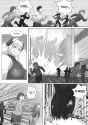 [pectoriah] Succubus to Omni-Goddess! 11