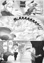 [pectoriah] Succubus to Omni-Goddess! 13