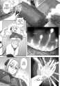 [pectoriah] Succubus to Omni-Goddess! 17
