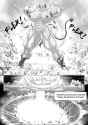 [pectoriah] Succubus to Omni-Goddess! 27