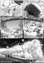 [pectoriah] Succubus to Omni-Goddess! 33