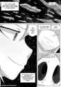 [pectoriah] Succubus to Omni-Goddess! 39