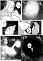 [pectoriah] Succubus to Omni-Goddess! 40