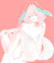 5e64d01cdcbd40749fed72c6aff90221