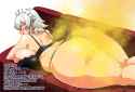 129902121_p17_master1200