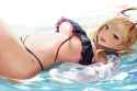 84458741_p0_master12_01JTNFPTNSVQAB9M78P7DQWNK7.1680x0