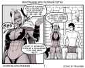 3289691_0030_5f1c504992_20220927_191356_72551532_Demon_king_gf_patreon_extra_2_01