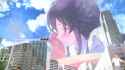 gigakafka_kissjob_regular-[00:01:04.000]-0001