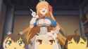 princess connect re dive ep10 puddings 2