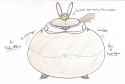 1745449262.strawberrycremegoodra_z