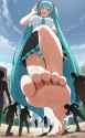 ComfyUI_15662_