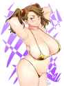 __sazaki_kaoruko_gundam_and_2_more_drawn_by_shoumaru_gadget_box__449d24dfba20225520a0a922cdfa1448
