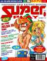 Super Play 2 - 001