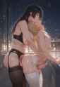 4217802.pic