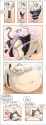 evie_wg_s_easter_egg_by_satsurou_d2ft8s5