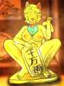1723436254.blackspadetfs_meleenaluckycatstatuetf