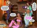 1723682111.blackspadetfs_auroragfshanaya_storageclosettf1