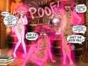 1723682204.blackspadetfs_auroragfshanaya_storageclosettf2