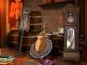 1723682599.blackspadetfs_auroragfshanaya_storageclosettf6