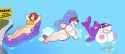 1744934986.salisha_1706-done
