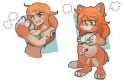 1661111482.reddishmaroon_catt
