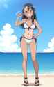 nagatoro_____you_re_probably_only_this_big____by_empressankha_djmgx0i-fullview