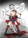 illust_129991402_20250504_063110